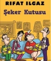 Şeker Kutusu