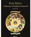Sekizinci Günahın Sonrası; Denemeler