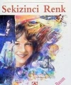 Sekizinci Renk