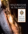 Selçuklular ve İslamiyet