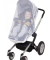 Sema Baby Puset Bebek Arabası Sinekliği