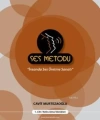 Ses Metodu - 1; Nefes Alma Teknikleri