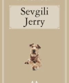 Sevgili Jerry