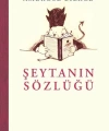 Şeytanın Sözlüğü