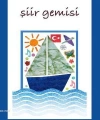 Şiir Gemisi