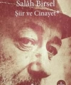 Şiir ve Cinayet