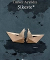 Şikeste