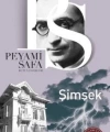 Şimşek