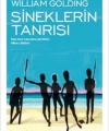 Sineklerin Tanrısı