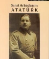 Sınıf Arkadaşım Atatürk