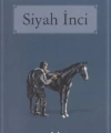 Siyah İnci