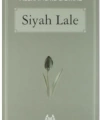 Siyah Lale