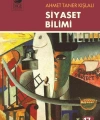 Siyaset Bilimi