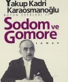 Sodom ve Gomore