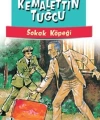 Sokak Köpeği