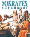 Sokrates Savunuyor