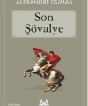 Son Şövalye