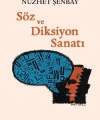 Söz ve Diksiyon Sanatı