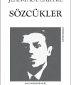 Sözcükler