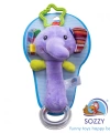 SozzyToys Halkalı Filim - SZY116