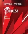 Spinoza