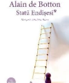 Statü Endişesi