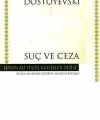 Suç ve Ceza