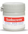 Sudocrem Bebek Bakım Kremi 125 gr