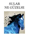 Sular Ne Güzelse