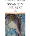 Swannın Bir Aşkı