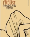 Swannların Tarafı; Kayıp Zamanın İzinde 1. Kitap