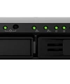 SYNOLOGY RS819 4 SLOT 2GB DDR4 3.5 RACKMOUNT NAS DEPOLAMA ÜNİTESİ