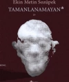 Tamanlanamayan