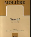 Tartüf