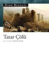 Tatar Çölü