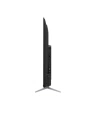 TCL  55P725  55 UHD 4K ANDROİD LED TV