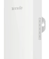 TENDA O1 1PORT POE 300Mbps OUTDOOR ACCESS POINT