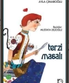 Terzi Masalı