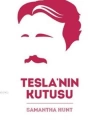 Teslanın Kutusu