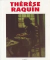 Therese Raquin