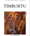 Timbuktu