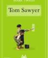 Tom Sawyer