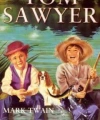 Tom Sawyer