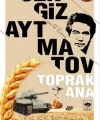 Toprak Ana