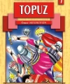 Topuz