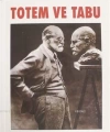 Totem ve Tabu