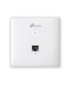 TP-LINK EAP230 AC1200 1PORT POE DUVAR TİPİ ACCES POINT