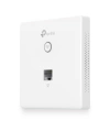 TP-LINK EAP230 AC1200 1PORT POE DUVAR TİPİ ACCES POINT