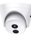 TP-LINK VIGI C400HP-2.8 3MP TURRET NETWORK IP KAMERA