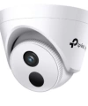 TP-LINK VIGI C400HP-2.8 3MP TURRET NETWORK IP KAMERA